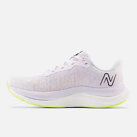 New Balance WFCPRLG4-LIBRA FuelCell Propel V4 Sneaker DONNA