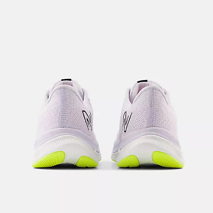 New Balance WFCPRLG4-LIBRA FuelCell Propel V4 Sneaker DONNA