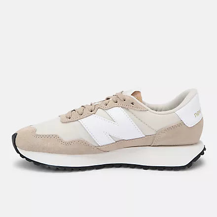 New Balance WS237YB-MINDFUL GREY WS 237 Sneaker DONNA
