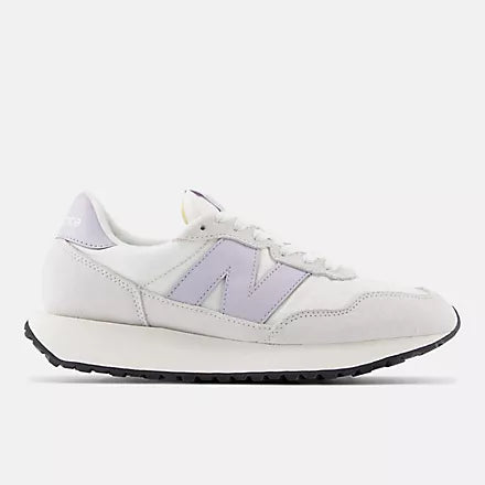 New Balance WS237YD-REFLECTION WS 237 Sneaker DONNA