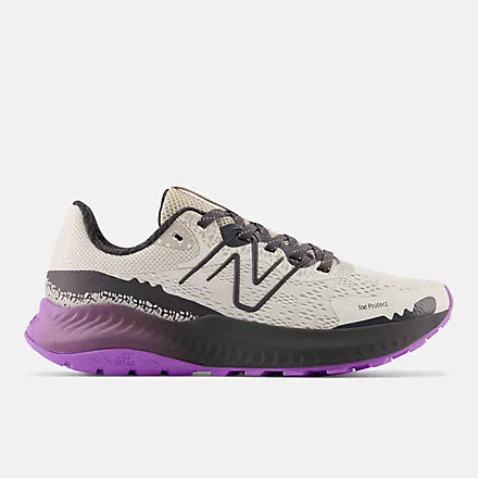 New Balance WTNTRLH-TIMBERWOLF DynaSoft Nitrel V5 Sneaker DONNA