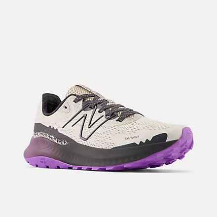 New Balance WTNTRLH-TIMBERWOLF DynaSoft Nitrel V5 Sneaker DONNA