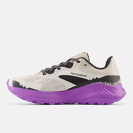 New Balance WTNTRLH-TIMBERWOLF DynaSoft Nitrel V5 Sneaker DONNA