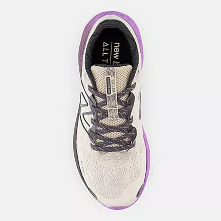 New Balance WTNTRLH-TIMBERWOLF DynaSoft Nitrel V5 Sneaker DONNA